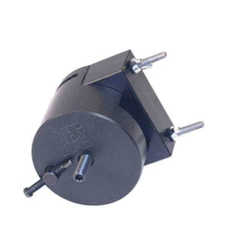 Hpc HPC: LHR-100 LEVER HANDLE REMOVER HPC-LHR-100